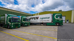 20240615-Cuppen-00138